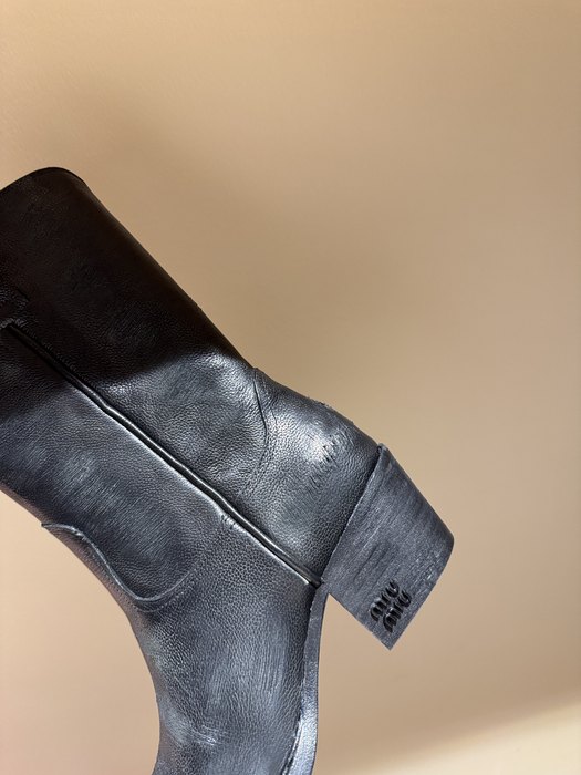 MiuMiu_women_shoes_yupoo_Original_quality