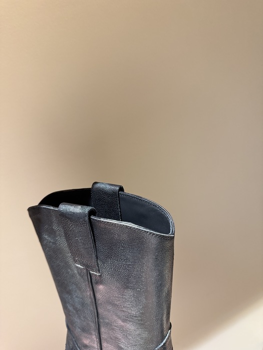 MiuMiu_women_shoes_yupoo_Original_quality