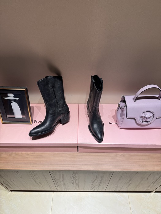 MiuMiu_women_shoes_yupoo_Original_quality