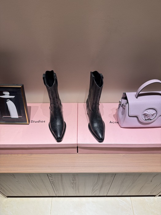 MiuMiu_women_shoes_yupoo_Original_quality