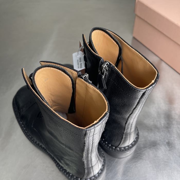 MiuMiu_women_shoes_yupoo_Original_quality