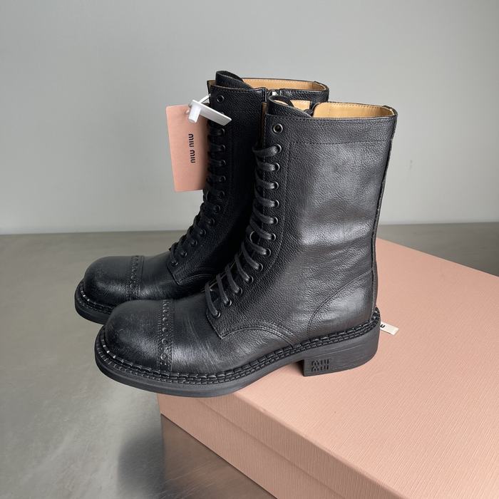 MiuMiu_women_shoes_yupoo_Original_quality