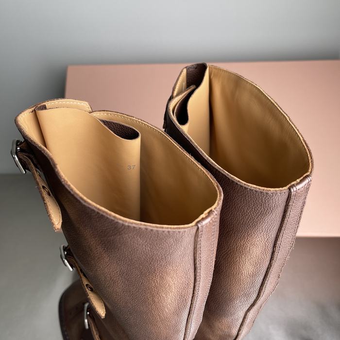 MiuMiu_women_shoes_yupoo_Original_quality