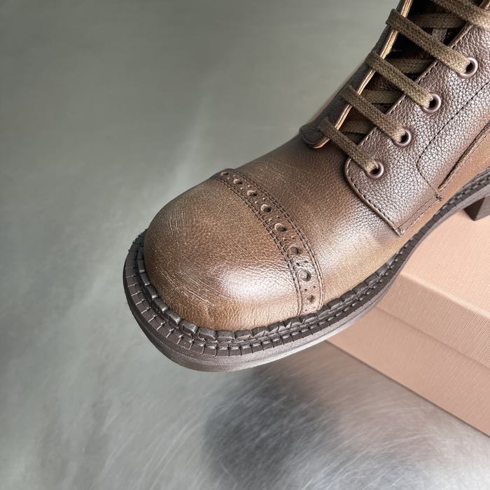 MiuMiu_women_shoes_yupoo_Original_quality