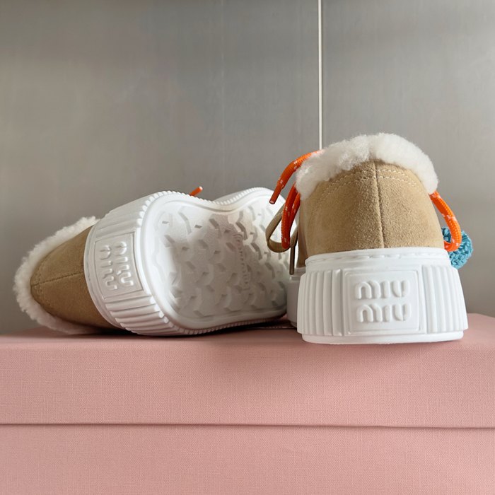 MiuMiu_women_shoes_yupoo_Original_quality