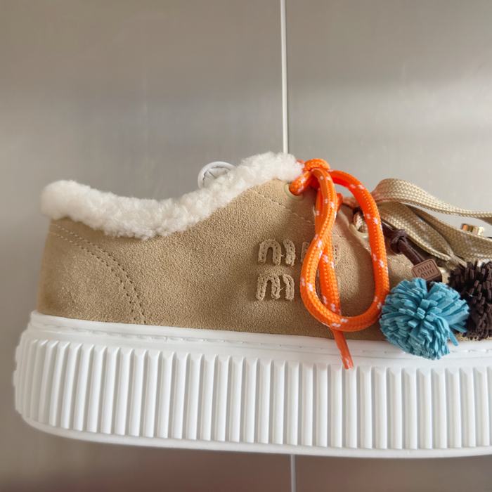 MiuMiu_women_shoes_yupoo_Original_quality