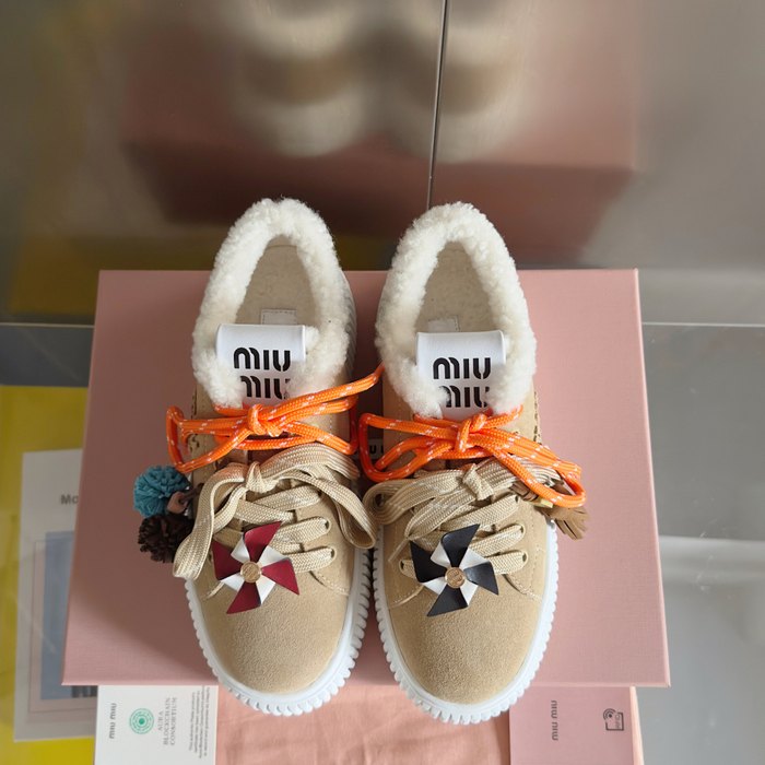 MiuMiu_women_shoes_yupoo_Original_quality