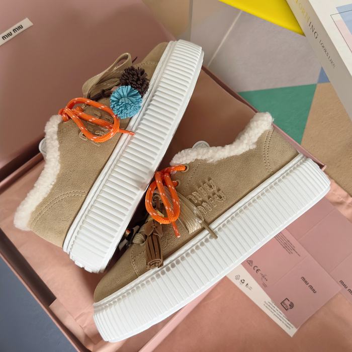 MiuMiu_women_shoes_yupoo_Original_quality