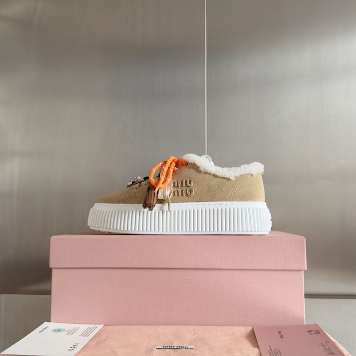 MiuMiu_women_shoes_yupoo_Original_quality