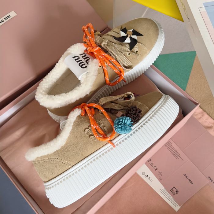 MiuMiu_women_shoes_yupoo_Original_quality