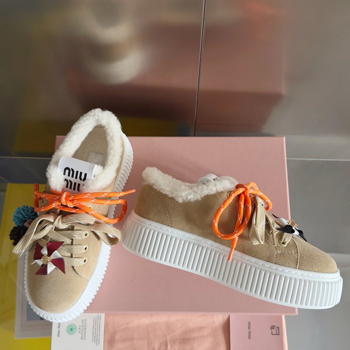 MiuMiu_women_shoes_yupoo_Original_quality