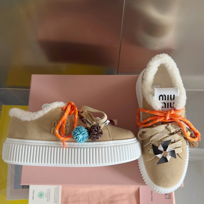 MiuMiu_women_shoes_yupoo_Original_quality