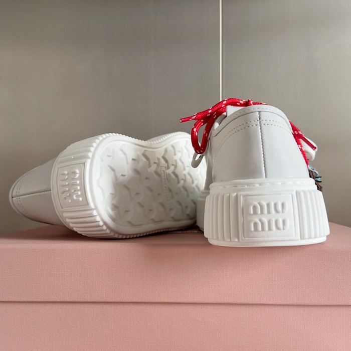 MiuMiu_women_shoes_yupoo_Original_quality