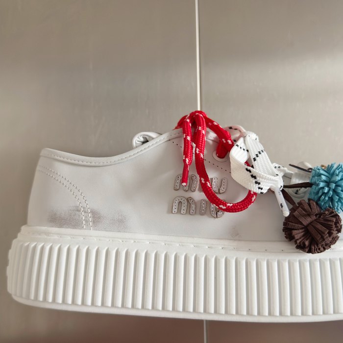 MiuMiu_women_shoes_yupoo_Original_quality