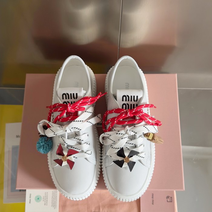 MiuMiu_women_shoes_yupoo_Original_quality