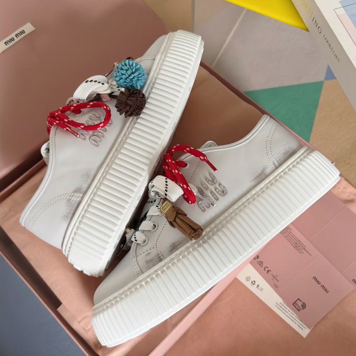 MiuMiu_women_shoes_yupoo_Original_quality