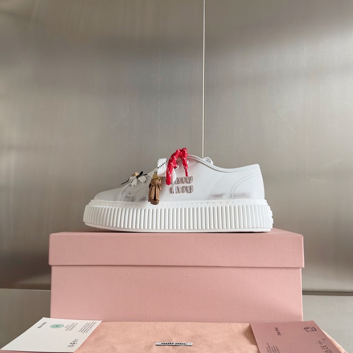 MiuMiu_women_shoes_yupoo_Original_quality