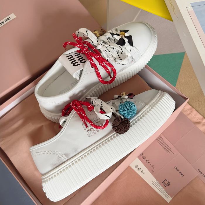 MiuMiu_women_shoes_yupoo_Original_quality