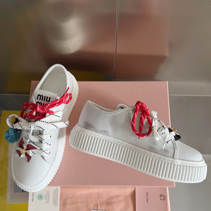 MiuMiu_women_shoes_yupoo_Original_quality