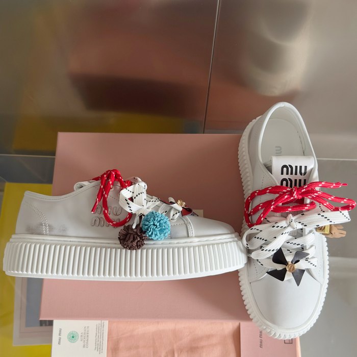 MiuMiu_women_shoes_yupoo_Original_quality