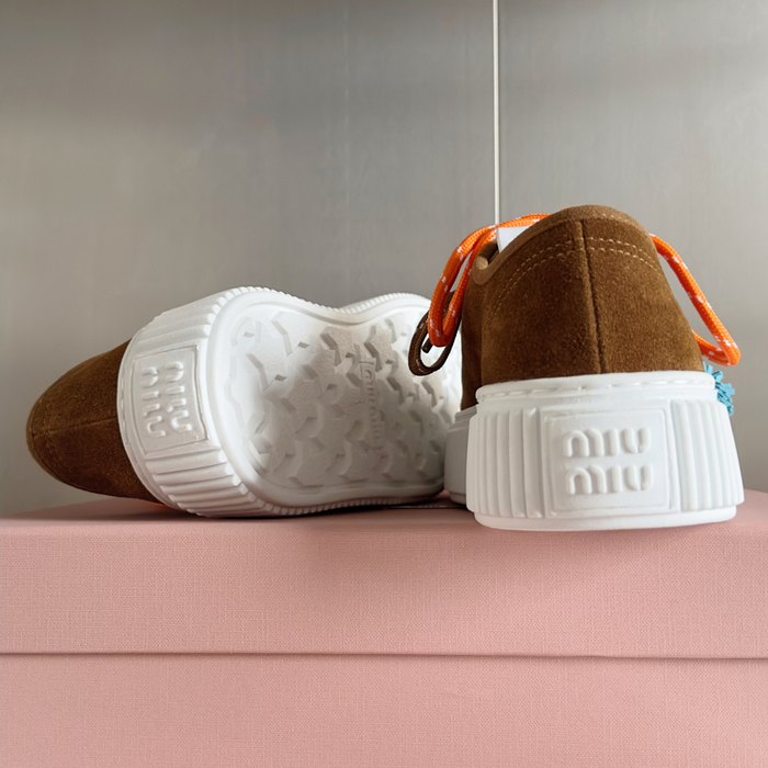 MiuMiu_women_shoes_yupoo_Original_quality