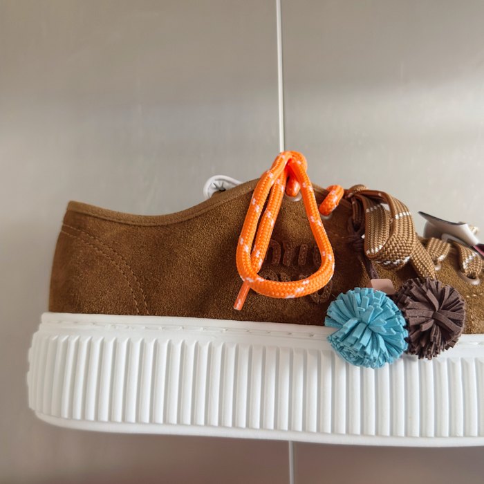 MiuMiu_women_shoes_yupoo_Original_quality