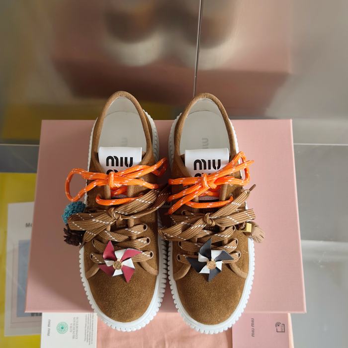 MiuMiu_women_shoes_yupoo_Original_quality