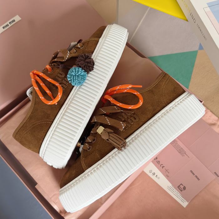 MiuMiu_women_shoes_yupoo_Original_quality