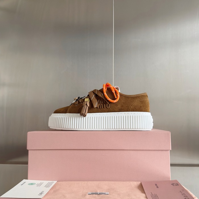 MiuMiu_women_shoes_yupoo_Original_quality