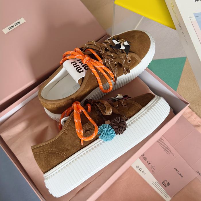 MiuMiu_women_shoes_yupoo_Original_quality