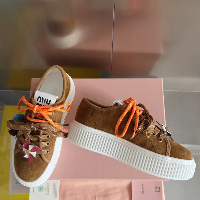 MiuMiu_women_shoes_yupoo_Original_quality