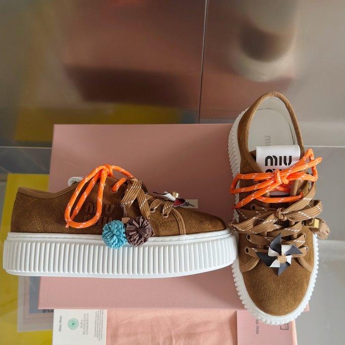 MiuMiu_women_shoes_yupoo_Original_quality