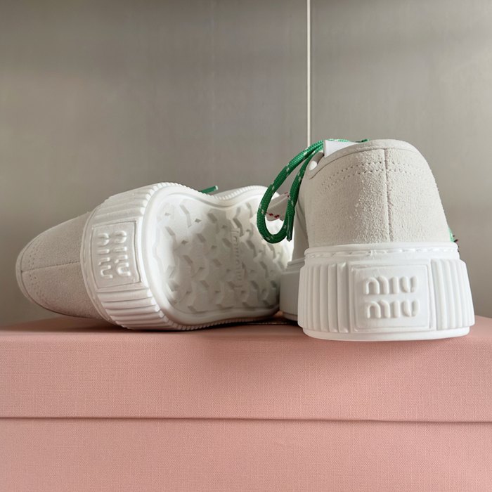 MiuMiu_women_shoes_yupoo_Original_quality