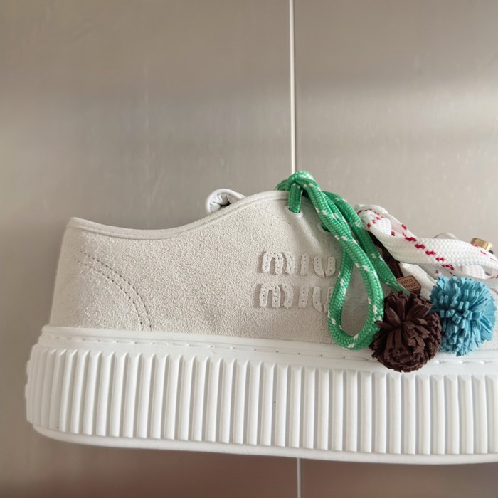 MiuMiu_women_shoes_yupoo_Original_quality