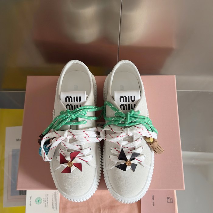 MiuMiu_women_shoes_yupoo_Original_quality