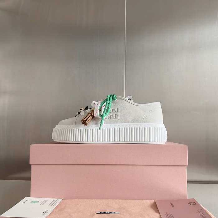 MiuMiu_women_shoes_yupoo_Original_quality