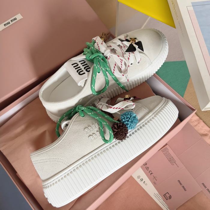 MiuMiu_women_shoes_yupoo_Original_quality