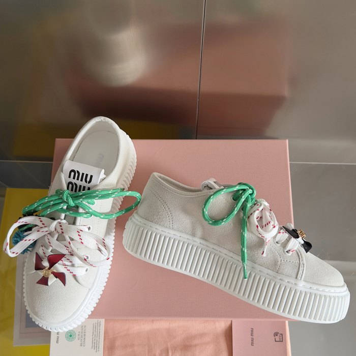 MiuMiu_women_shoes_yupoo_Original_quality