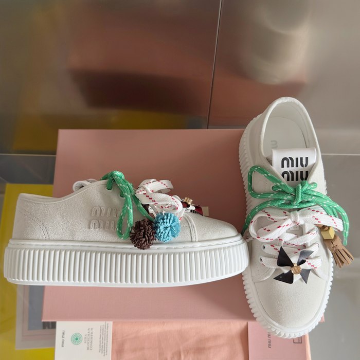 MiuMiu_women_shoes_yupoo_Original_quality