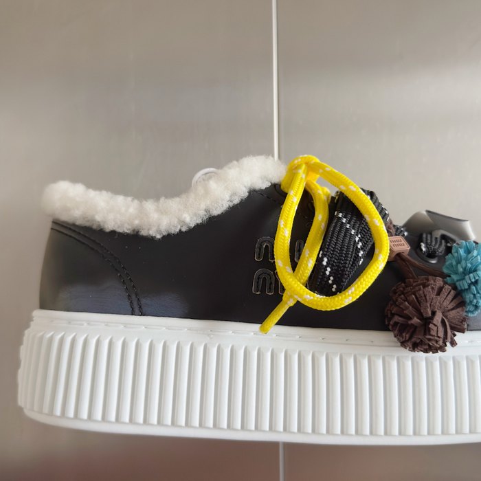 MiuMiu_women_shoes_yupoo_Original_quality