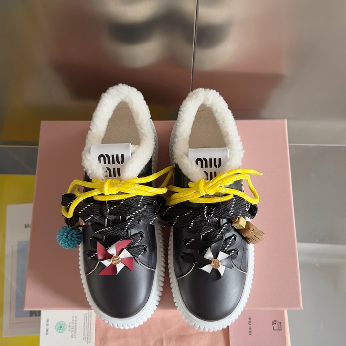 MiuMiu_women_shoes_yupoo_Original_quality