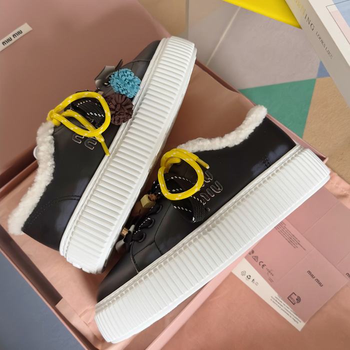 MiuMiu_women_shoes_yupoo_Original_quality