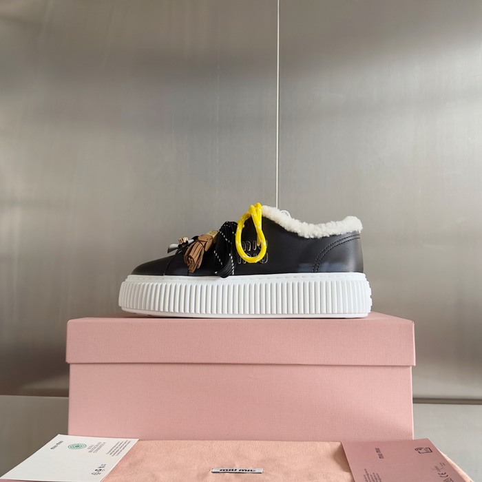 MiuMiu_women_shoes_yupoo_Original_quality