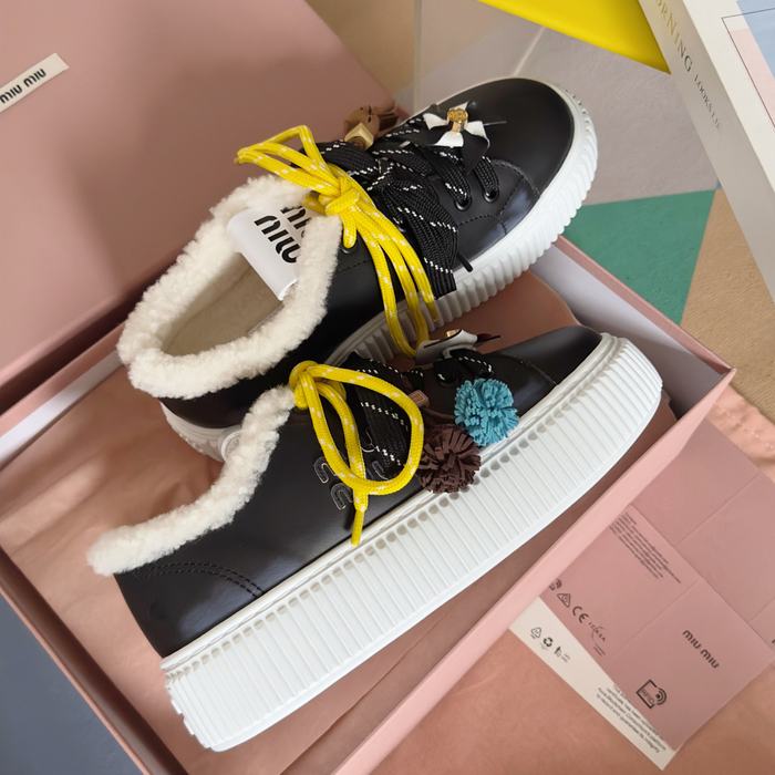 MiuMiu_women_shoes_yupoo_Original_quality