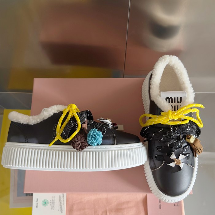 MiuMiu_women_shoes_yupoo_Original_quality