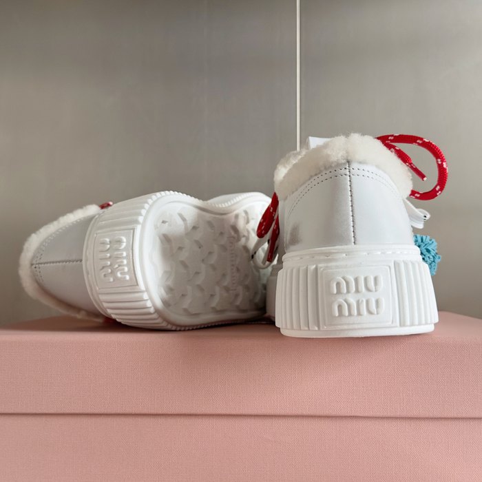 MiuMiu_women_shoes_yupoo_Original_quality