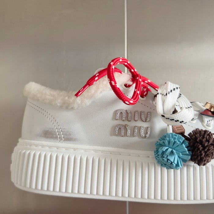 MiuMiu_women_shoes_yupoo_Original_quality