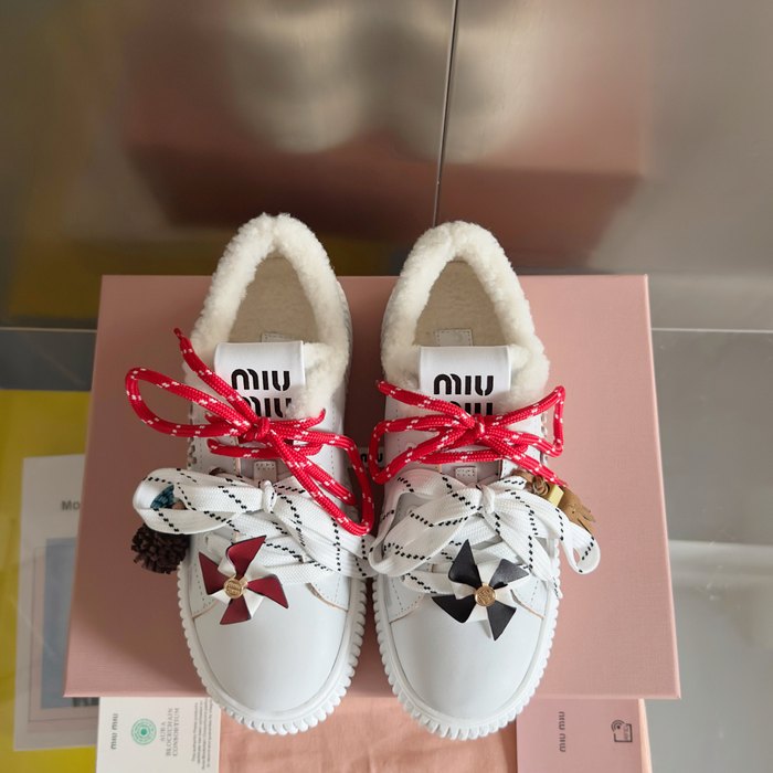 MiuMiu_women_shoes_yupoo_Original_quality