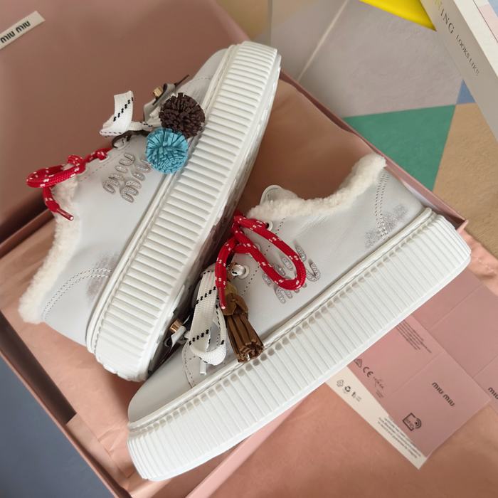 MiuMiu_women_shoes_yupoo_Original_quality