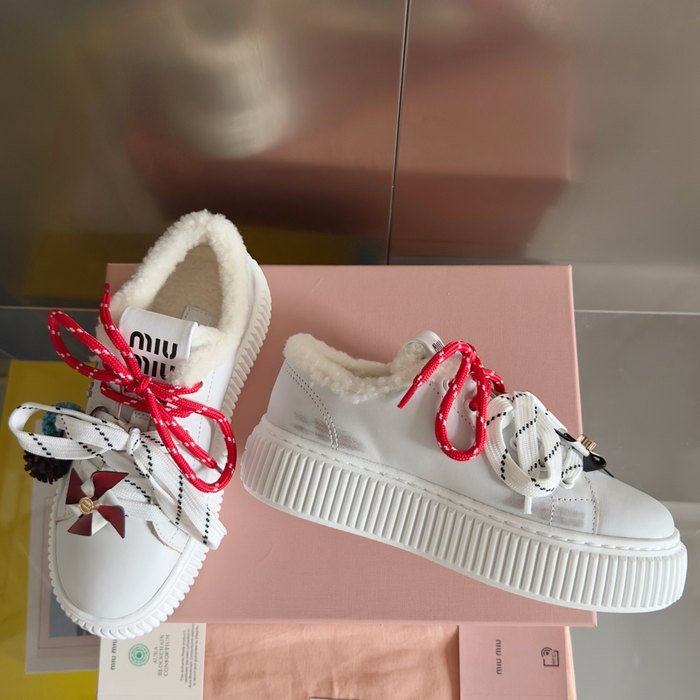 MiuMiu_women_shoes_yupoo_Original_quality